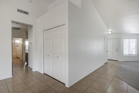 7329 E Indigo St, Mesa, AZ 85207 photo 18
