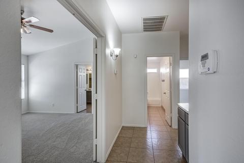 7329 E Indigo St, Mesa, AZ 85207 photo 19