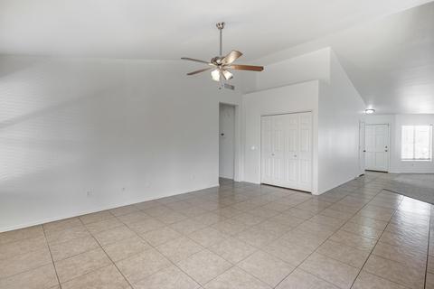 7329 E Indigo St, Mesa, AZ 85207 photo 17