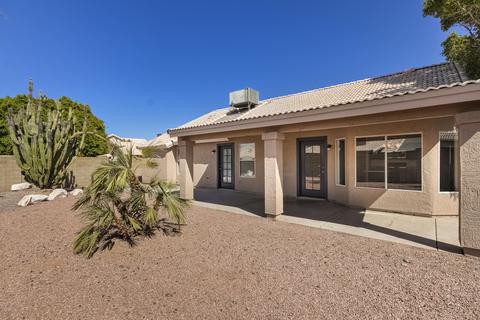 7329 E Indigo St, Mesa, AZ 85207 photo 35