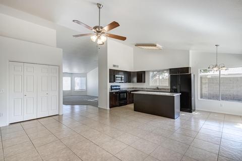 7329 E Indigo St, Mesa, AZ 85207 photo 15
