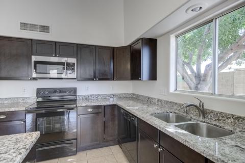 7329 E Indigo St, Mesa, AZ 85207 photo 11