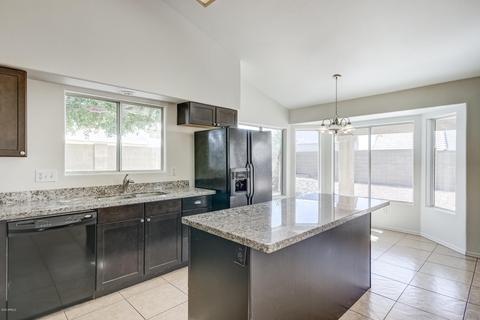 7329 E Indigo St, Mesa, AZ 85207 photo 12