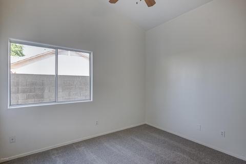 7329 E Indigo St, Mesa, AZ 85207 photo 27