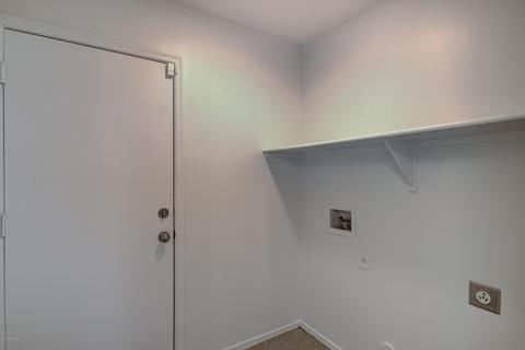 7329 E Indigo St, Mesa, AZ 85207 photo 31