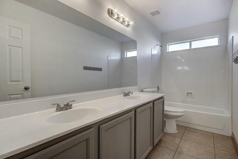 7329 E Indigo St, Mesa, AZ 85207 photo 26