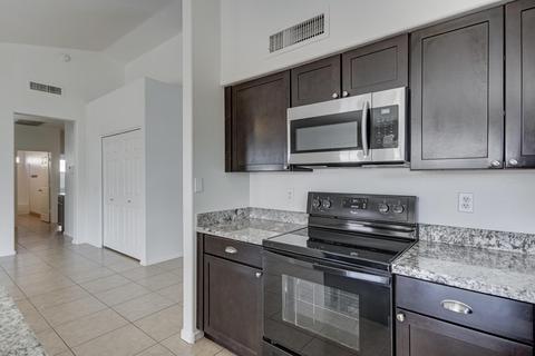 7329 E Indigo St, Mesa, AZ 85207 photo 10