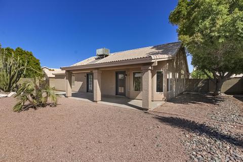 7329 E Indigo St, Mesa, AZ 85207 photo 36