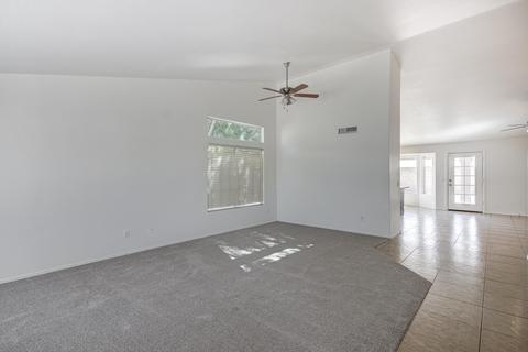 7329 E Indigo St, Mesa, AZ 85207 photo 7