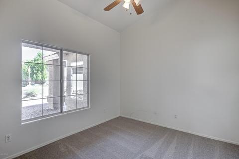 7329 E Indigo St, Mesa, AZ 85207 photo 29