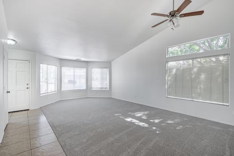 7329 E Indigo St, Mesa, AZ 85207 photo 6