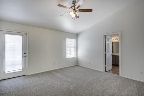 7329 E Indigo St, Mesa, AZ 85207 photo 20