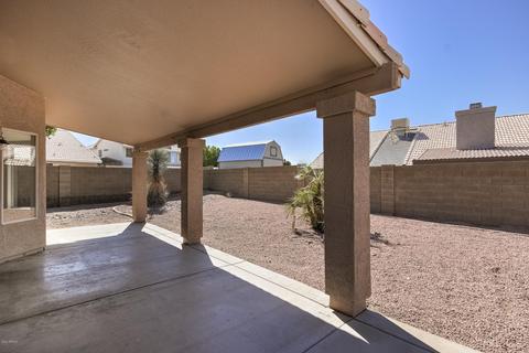 7329 E Indigo St, Mesa, AZ 85207 photo 40