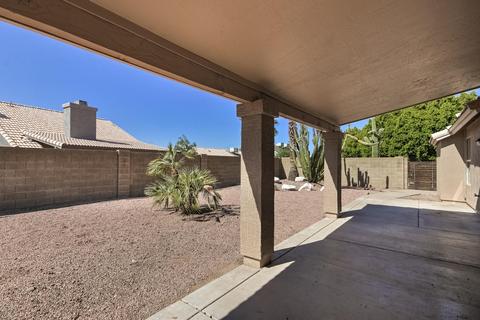 7329 E Indigo St, Mesa, AZ 85207 photo 41