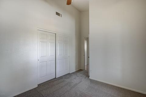 7329 E Indigo St, Mesa, AZ 85207 photo 30
