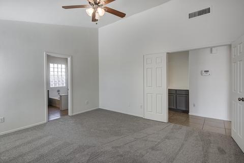 7329 E Indigo St, Mesa, AZ 85207 photo 22