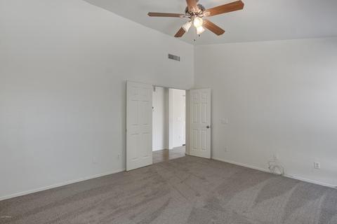 7329 E Indigo St, Mesa, AZ 85207 photo 21
