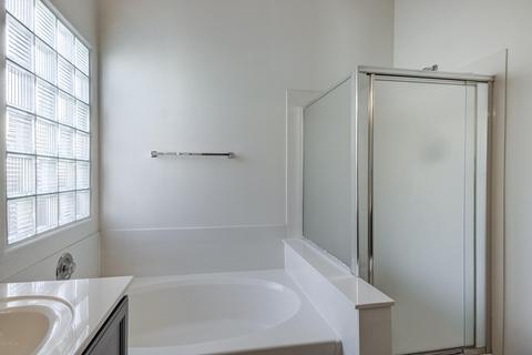 7329 E Indigo St, Mesa, AZ 85207 photo 23