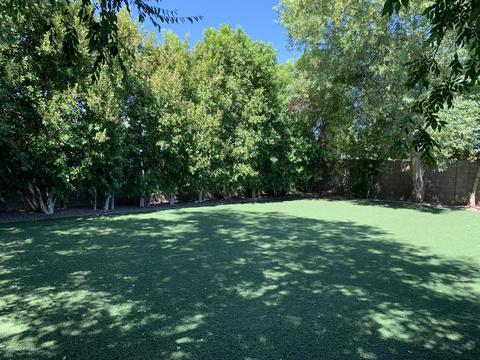 3508 E Janice Way, Phoenix, AZ 85032 photo 2