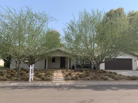 2129 E San Juan Ave, Phoenix, AZ 85016 photo 1