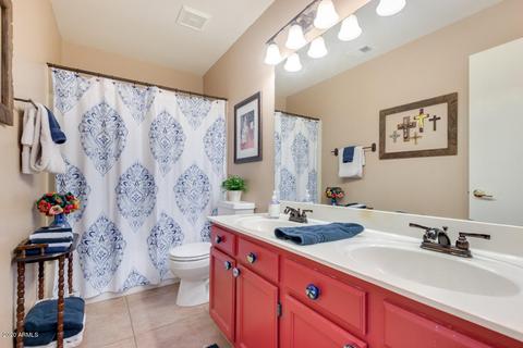 4542 E Libby St, Phoenix, AZ 85032 photo 34
