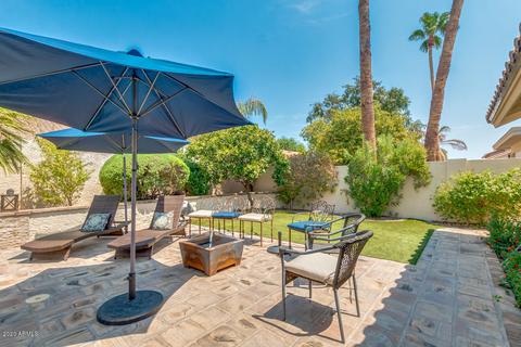 4542 E Libby St, Phoenix, AZ 85032 photo 42
