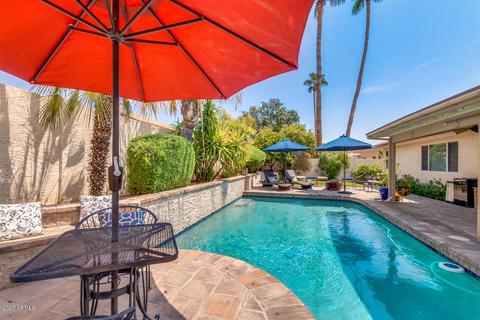 4542 E Libby St, Phoenix, AZ 85032 photo 41