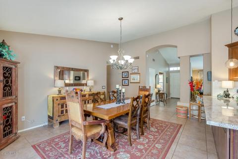 4542 E Libby St, Phoenix, AZ 85032 photo 12