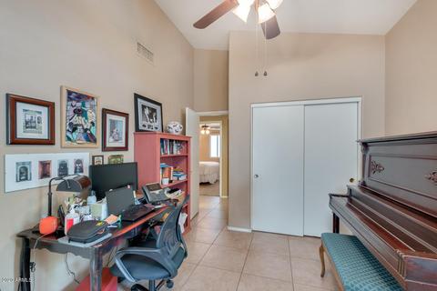 4542 E Libby St, Phoenix, AZ 85032 photo 33