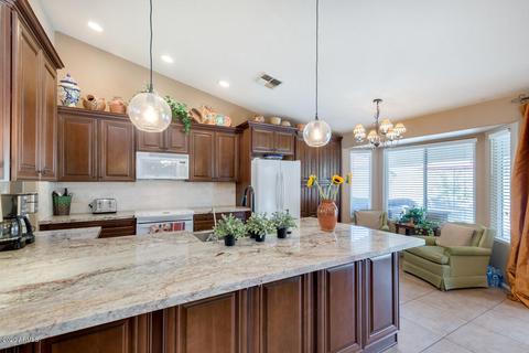 4542 E Libby St, Phoenix, AZ 85032 photo 6