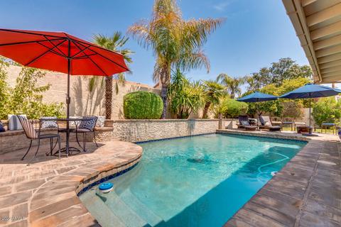4542 E Libby St, Phoenix, AZ 85032 photo 40