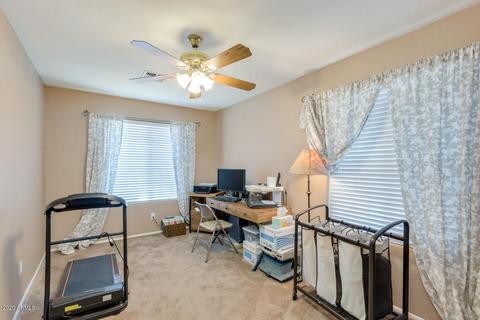 4542 E Libby St, Phoenix, AZ 85032 photo 30