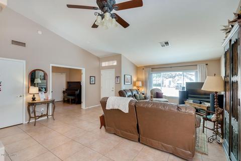 4542 E Libby St, Phoenix, AZ 85032 photo 15