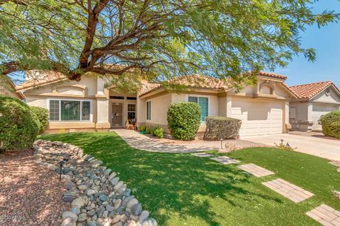 4542 E Libby St, Phoenix, AZ 85032 photo 4