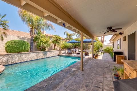 4542 E Libby St, Phoenix, AZ 85032 photo 45