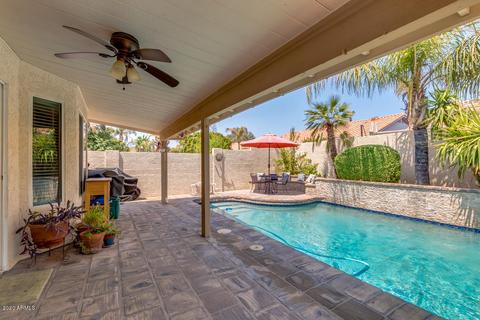 4542 E Libby St, Phoenix, AZ 85032 photo 44
