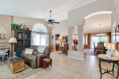 4542 E Libby St, Phoenix, AZ 85032 photo 20