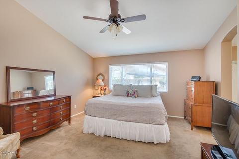 4542 E Libby St, Phoenix, AZ 85032 photo 21