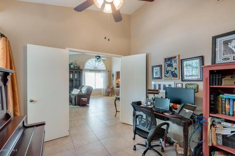 4542 E Libby St, Phoenix, AZ 85032 photo 32