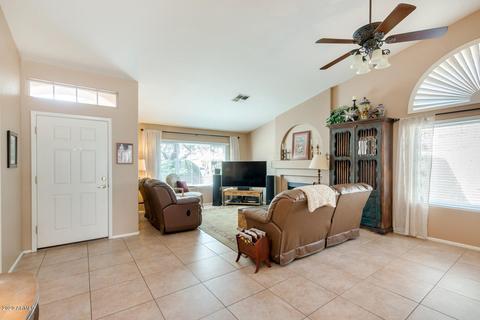 4542 E Libby St, Phoenix, AZ 85032 photo 16