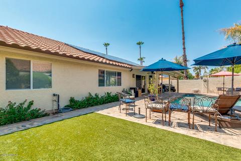 4542 E Libby St, Phoenix, AZ 85032 photo 37
