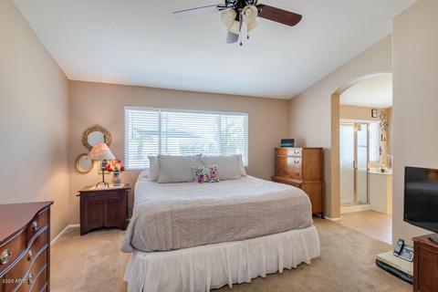 4542 E Libby St, Phoenix, AZ 85032 photo 22