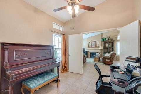 4542 E Libby St, Phoenix, AZ 85032 photo 31