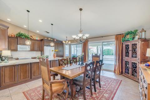 4542 E Libby St, Phoenix, AZ 85032 photo 13