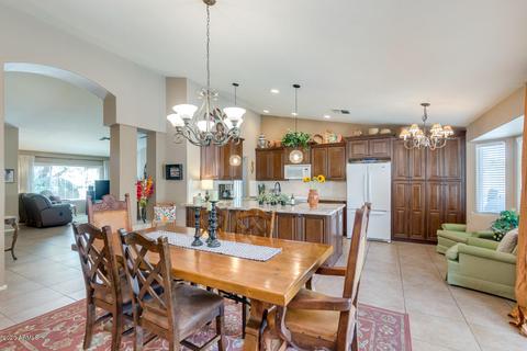 4542 E Libby St, Phoenix, AZ 85032 photo 14