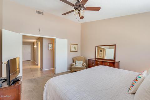 4542 E Libby St, Phoenix, AZ 85032 photo 24