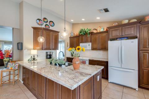 4542 E Libby St, Phoenix, AZ 85032 photo 7