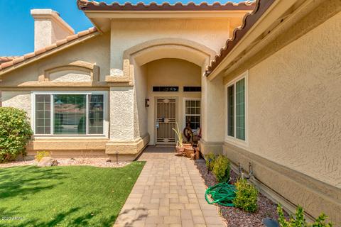 4542 E Libby St, Phoenix, AZ 85032 photo 5