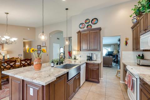 4542 E Libby St, Phoenix, AZ 85032 photo 8