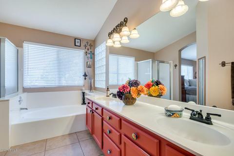 4542 E Libby St, Phoenix, AZ 85032 photo 26